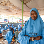 A Mama-to-Mama volunteer in Nigeria.jpg