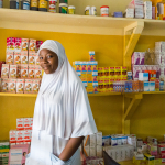 Pharmacy in Nigeria.jpg