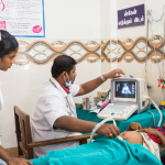 Primary health care in India.jpg
