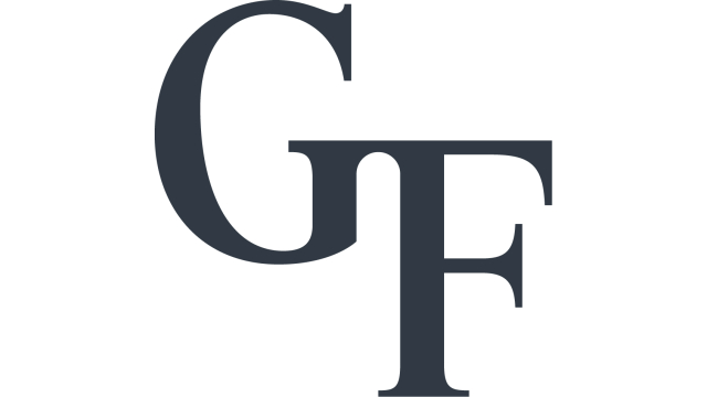 GFMONOGRAMdark.png
