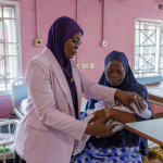 Dr.BosedeAfolabi.jpg