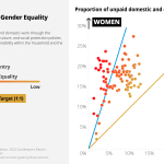 GK23-MediaGender-Equality16x9.jpg