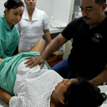 Moms and babies b roll.mp4