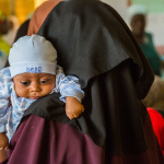 Primary health care 01