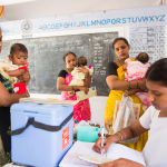 Primary health care 03