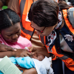 Primary health care 02