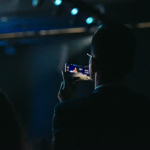 GFPolioPledgeSpeech1min16x9.mp4