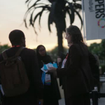 GoalKeepersBRollColoredwithoutsound4K.mp4