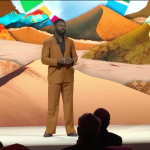 GoalkeepersShowClips16x9.mp4