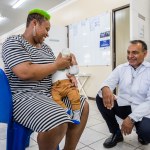 Maternal immunizations 2.jpg