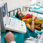 Maternal immunizations 01.jpg