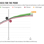 233UNGAGoalKeepersPrinted-Data-Report-2018Global-Indicators18083018Financial-Services-For-The-Poor.p