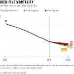 BetterWorseU5MR.jpg