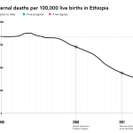 Casestudy16x9MaternalDeaths.png