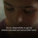 FinancialServicesIndiaFULL.mp4