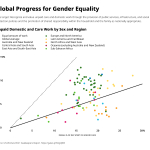 GK2021pressassetsGenderEqualilty.png