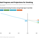 GK2021pressassetsSmoking.png
