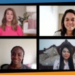 GK21CoreAwards15secZoomBomb16x9MASTER.mp4