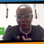 GK21CoreAwards30secZoomBomb16x9MASTER.mp4