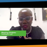 GK21CoreAwards30secZoomBomb30SQUAREMASTER.mp4