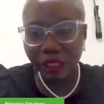 GK21CoreAwards30secZoomBomb30VERTICALMASTER.mp4