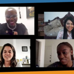 GK21CoreAwards60secZoomBombMASTER.mp4