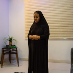 GKFinalAwards-Hauwa-YE-1.jpg