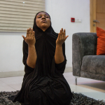 GKFinalAwards-Hauwa-YE-2.jpg