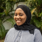 GKFinalAwards-Hauwa-YE-5.jpg