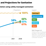 Goalkeepers2022SanitationMediaasset.png