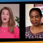 GoalKeepersProgA-25August202115sec16x9MASTER.mp4