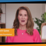 GoalKeepersProgA-25August202130sec16x9MASTER.mp4