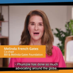 GoalKeepersProgA-25August202130SECSQUARECAPTIONBURNMASTER.mp4