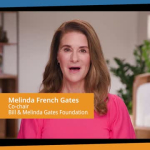 GoalKeepersProgA-25August202130secSQUAREMASTER.mp4