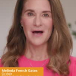 GoalKeepersProgA-25August202130SecVERTICALMASTER.mp4