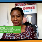 GoalKeepersProgA-25August202160sec16x9MASTER.mp4