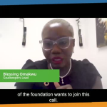 GoalKeepersProgB-ZoomBomb30SQUARECAPTIONEDMASTER.mp4