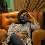 Hauwa-YE-9.jpg