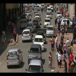 HIVNoMoreFuneralsFULL.mp4