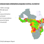 InequalityNeglectedTropicalDiseasesMap.jpg