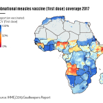InequalityVaccines.jpg