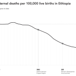maternaldeaths16x9.jpg