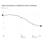 maternalDeaths9x9.jpg