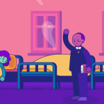 MeasurementMattersFULL.mp4