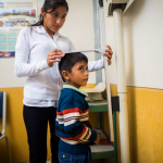 Peru-Stunting10.jpg