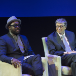 will.i.amBillGateonstage 