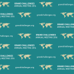 Grand Challenges