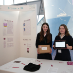 Bronze Category Winner