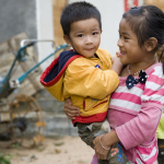 三亚，海南，中国, 2008