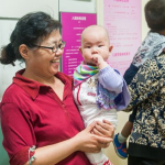 北京，中国，2015